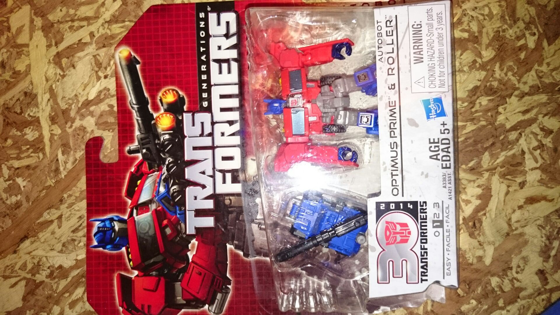 Ultimate Spider-Man Spider Seat Venom