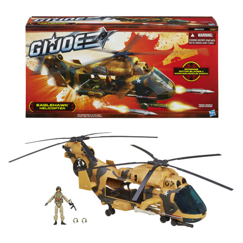 Klingon Borg (Designation 1 of 3) - Star Trek Borg Assimilation