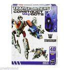 G. I. Joe Gung Ho Vs Copperhead