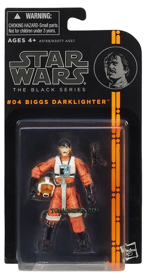 Lieutenant Commander Data - Star Trek: Nemesis