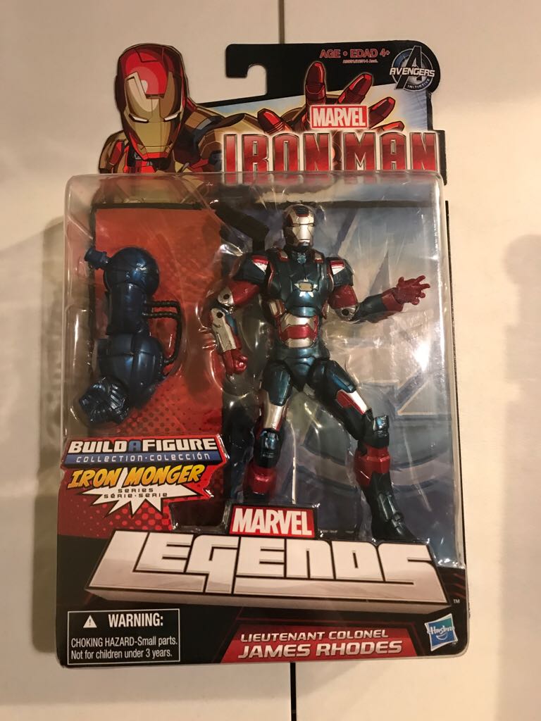 Steppin Out Bunsen And Beaker Wizard World Exclusive