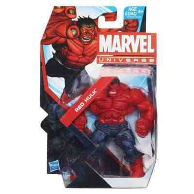 Neon Genesis Evangelion - Test Type Eva Unit 1 "The Hardcore Mode"