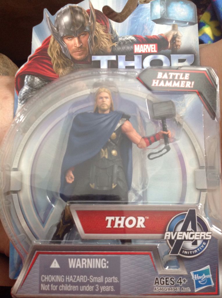 Stap With Battle Droid - Star Wars (The Clone Wars)