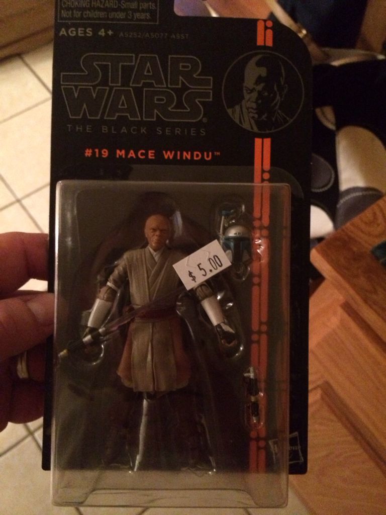 Jay & Silent Bob Strike Back - Jay