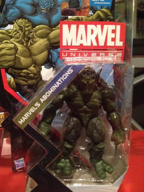 Transformers Prime: Dreadwing