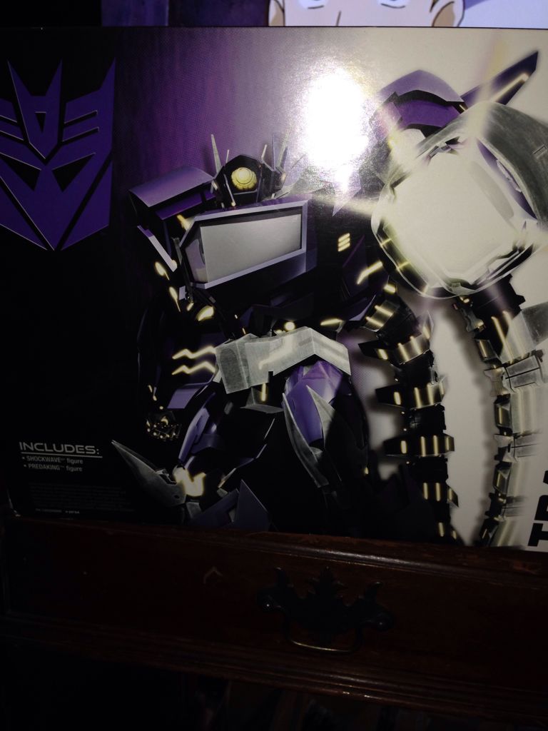 G.I. Joe Rise Of Cobra Carl ”Doc” Greer (Arctic Threat)