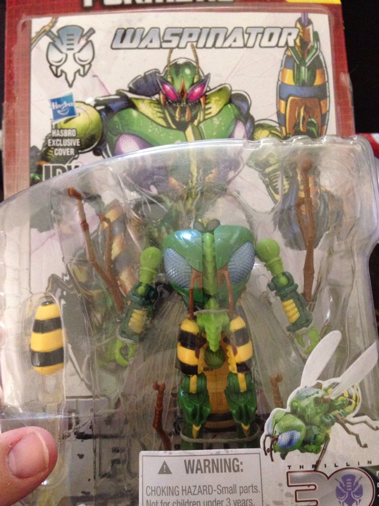 Grishnakh And Orc Scout