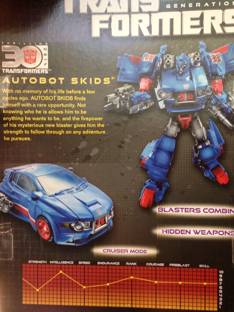 Avengers Movie 3.75 - Marvel’s Hawkeye