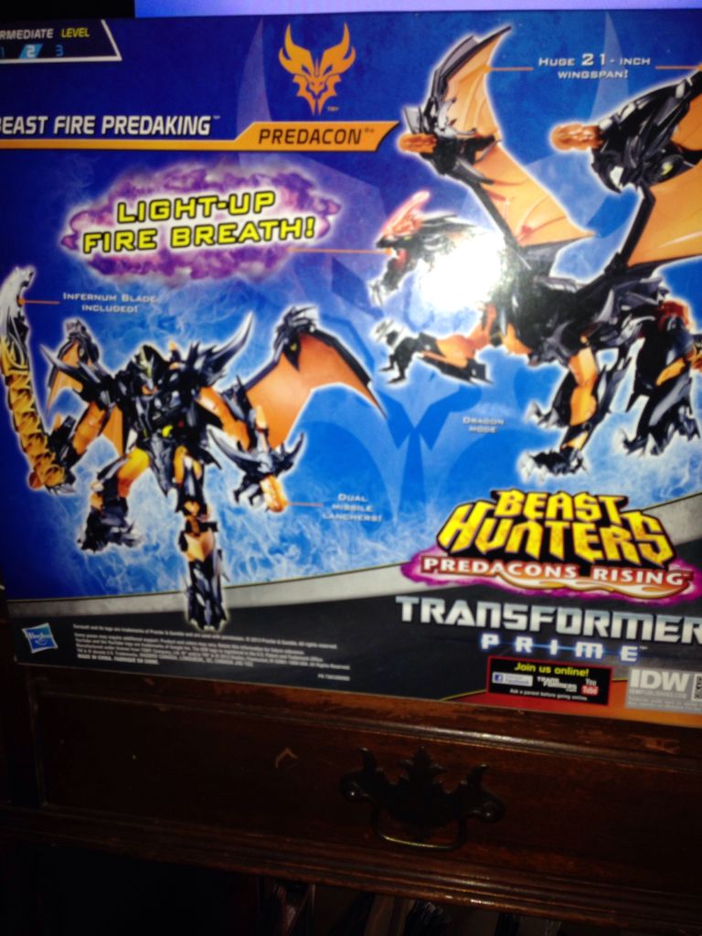 Sub-Mariner (submariner Nameplate)