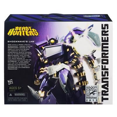 Vintage Collection - #41 - Stormtrooper