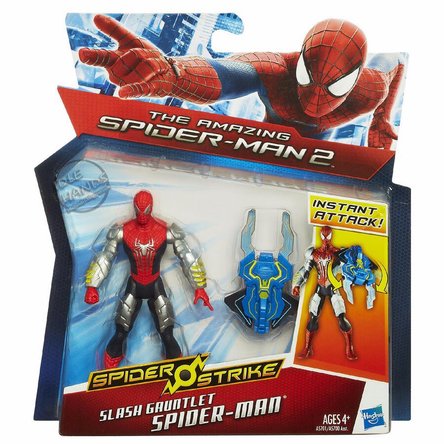 Cyborg, DC Universe, Batman Beyond And Cyborg