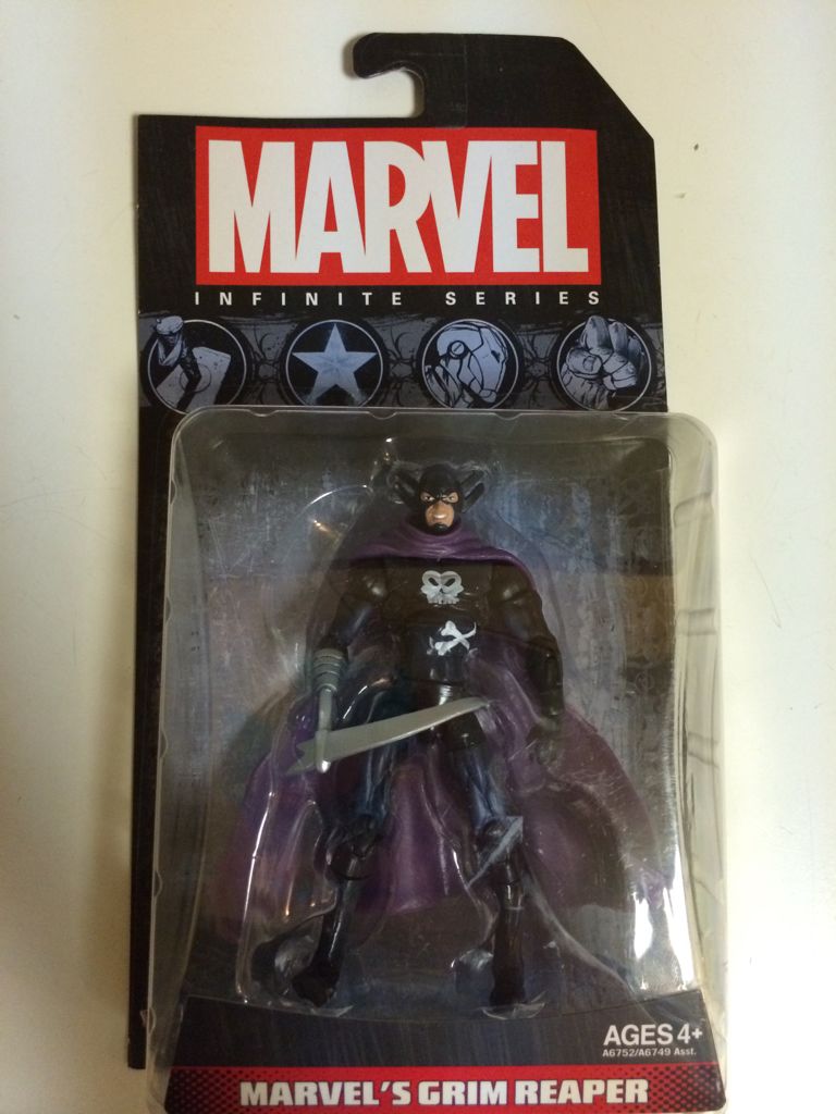 Regular Show- Rigby With Baby Ducks