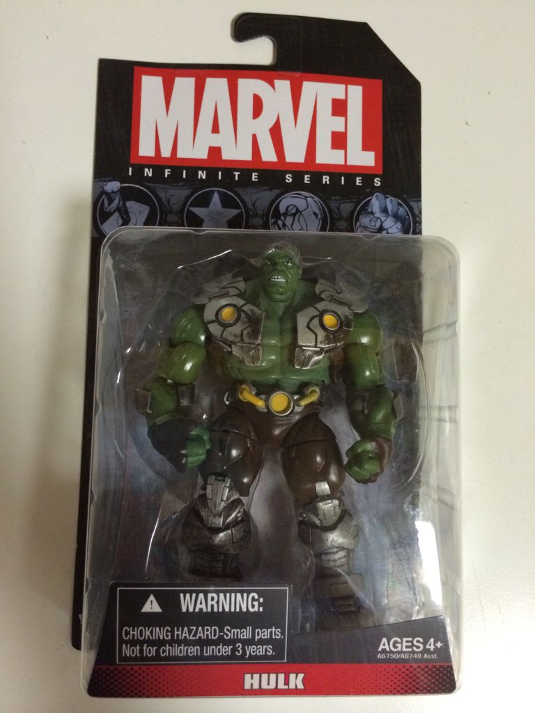 ANAKIN SKYWALKER TO JEDI STARFIGHTER