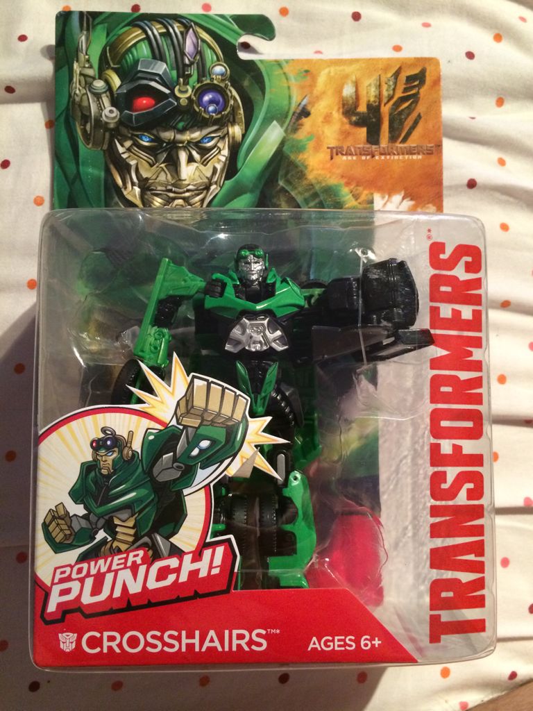 Ultimate Spiderman Blueprints