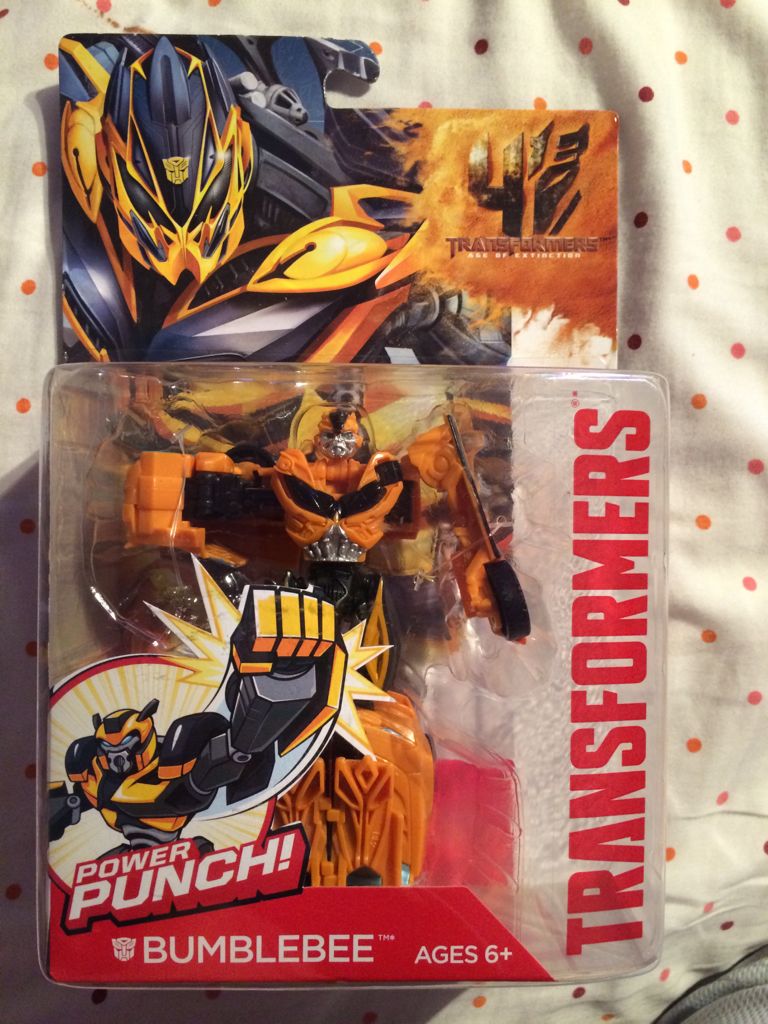 Darla (Reunion) - Angel TV Series