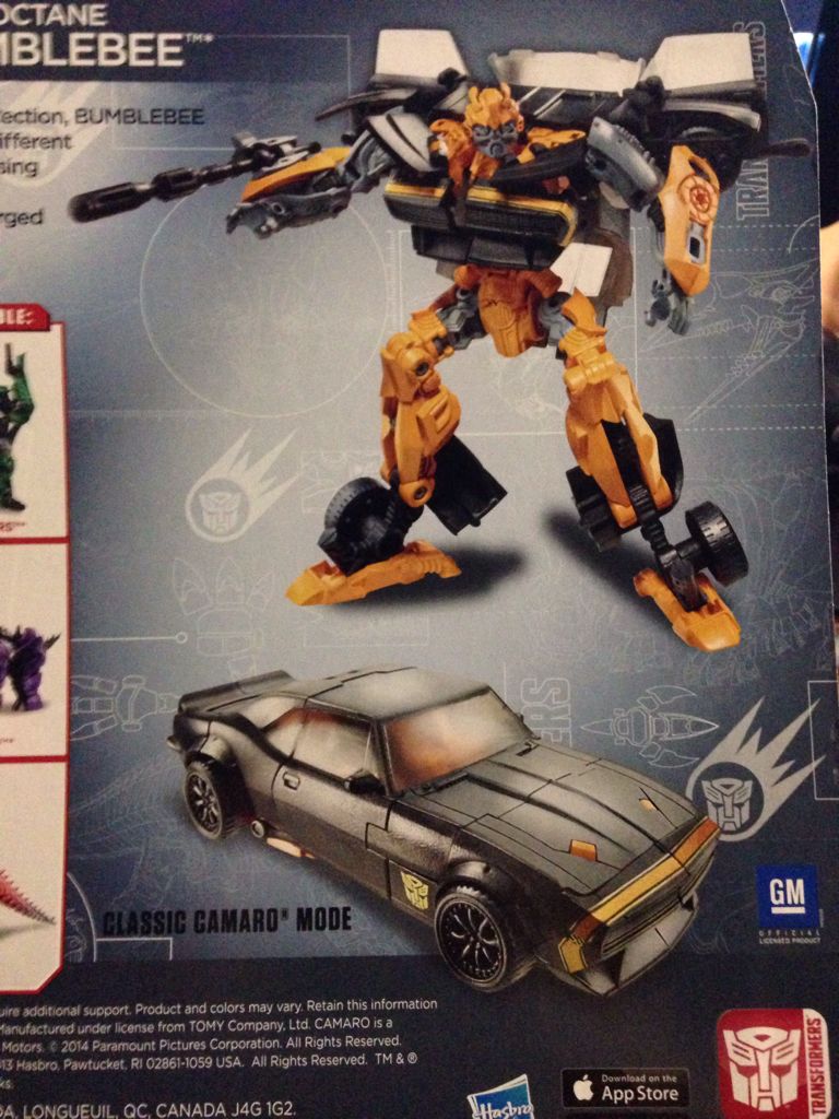 Star Wars Battle Packs: Rebel Heroes