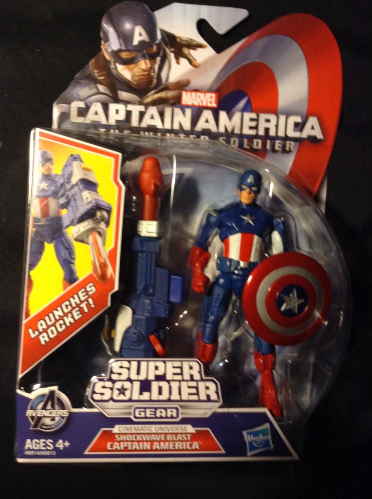 Back To The Future 2 Deloreon 1/15 Scale