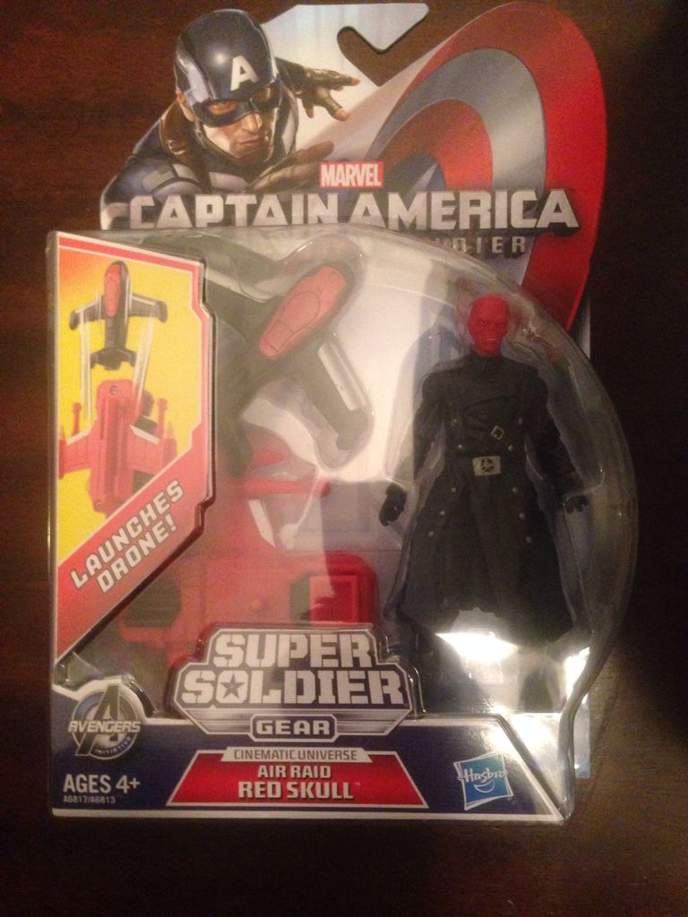 Dr. Beverly Crusher - Star Trek: The Next Generation