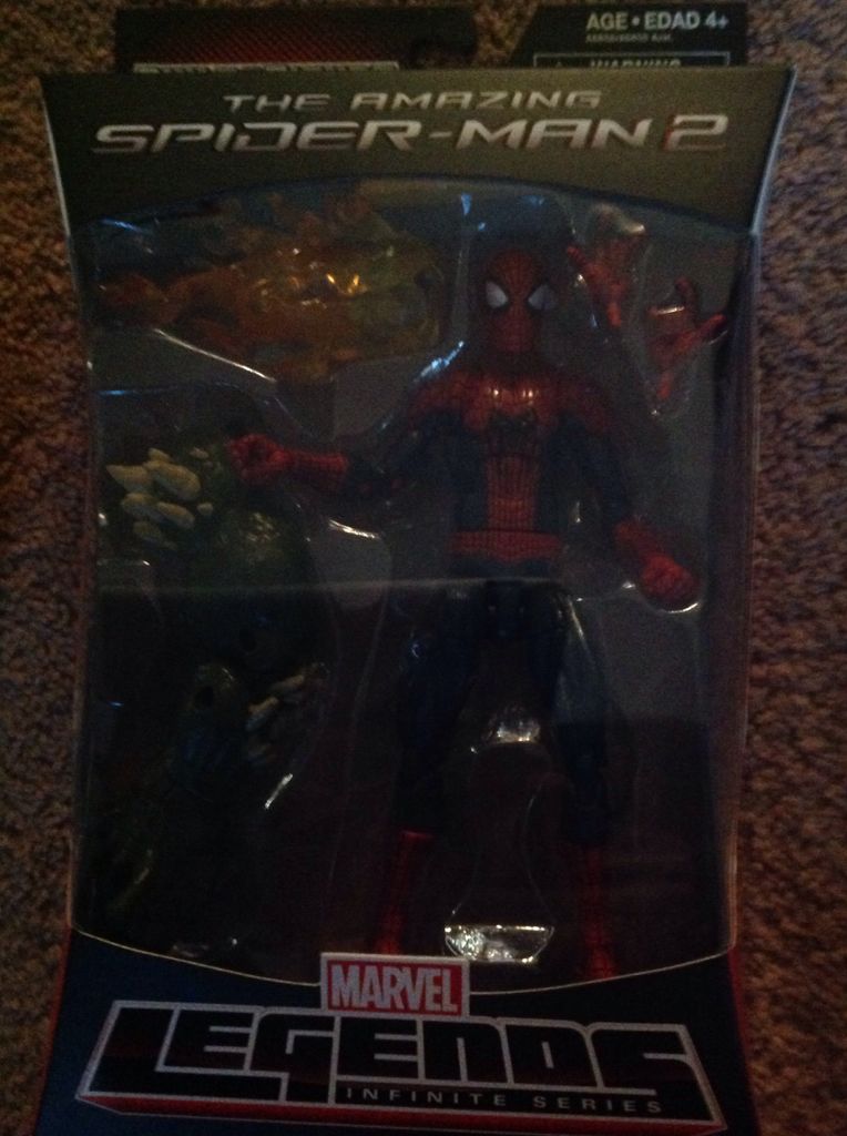 Hulk Movie Fine Art Bust