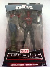 Colonel Jack O’Neill