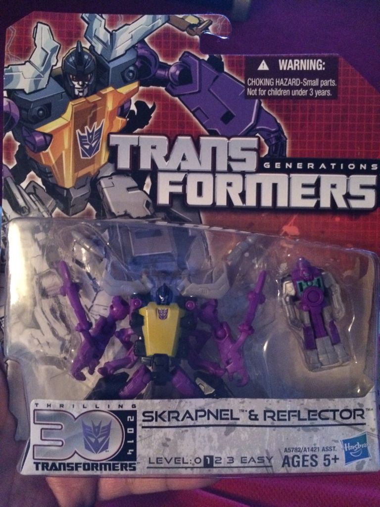 ArtFx+ DC Batman 1/10