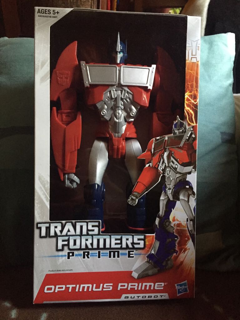 Kentucky Workshop Santa