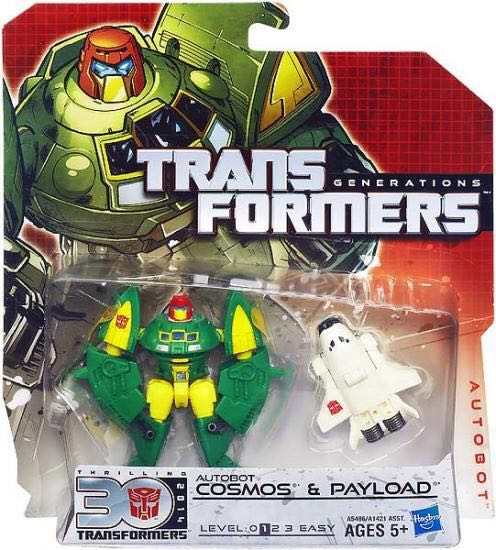 Sif staff strike Lady Sif