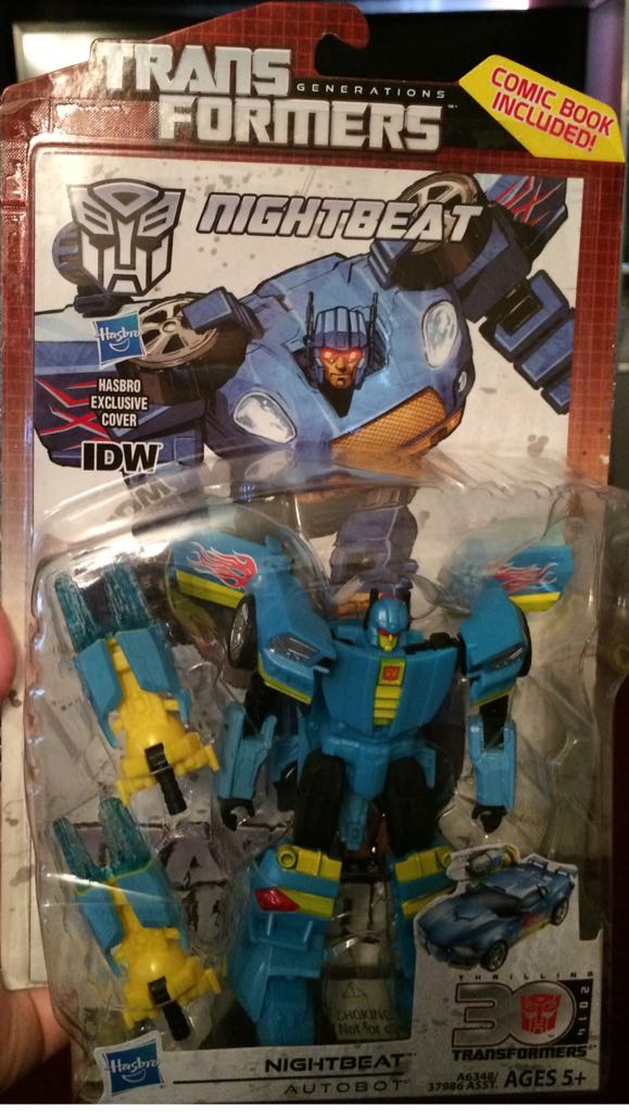 Republic Troopers vs. Sith Troopers 75001