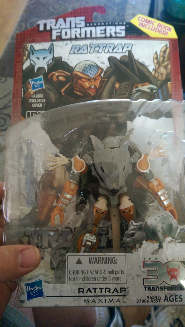 Marvel Universe FANTASTIC FOUR Set 4 Pack CLEAR INVISIBLE WOMAN Variant 3.75”