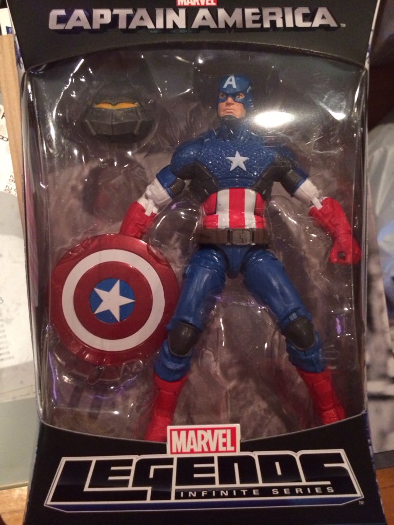 Transformers: Autobot Springer