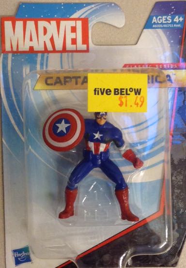 Universal Monsters Plush CVS Frankenstein 