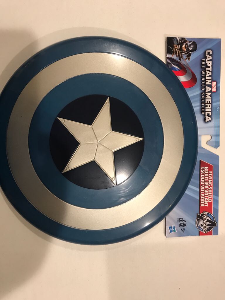 Play Arts Kai Devil may Cry 3 8 Inch Action Figure: Vergil (Pre-Order Ships November 2012)