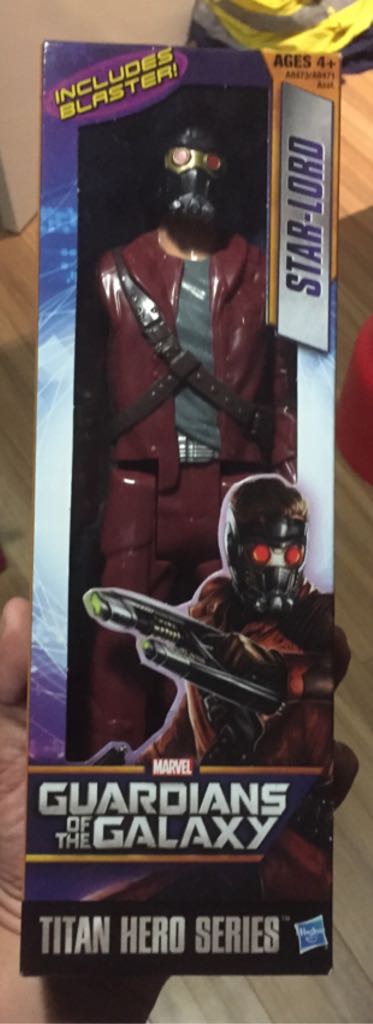 Marvel Captain America Single Coffee Perculator