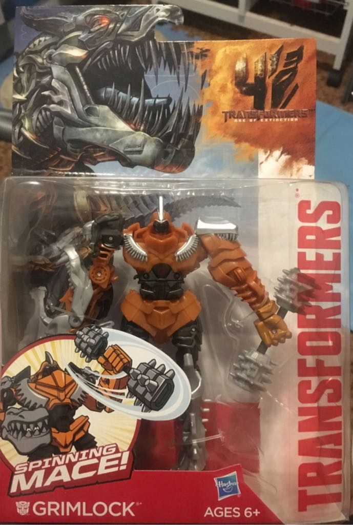 Star Trek Fighter Pods: Attack Pods Star Surger