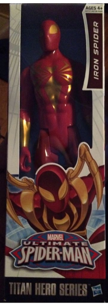 Transformers Prime Cyberverse Evac