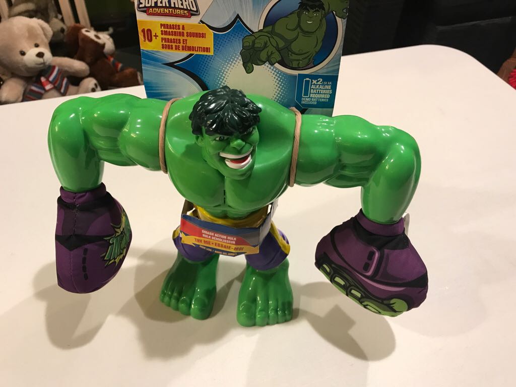 Marvel Universe 3.75 - Storm