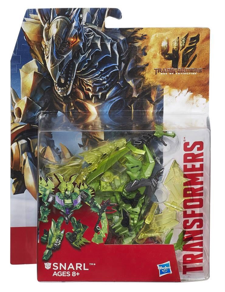 Evel Knievel-White Jumpsuit-2014-NY