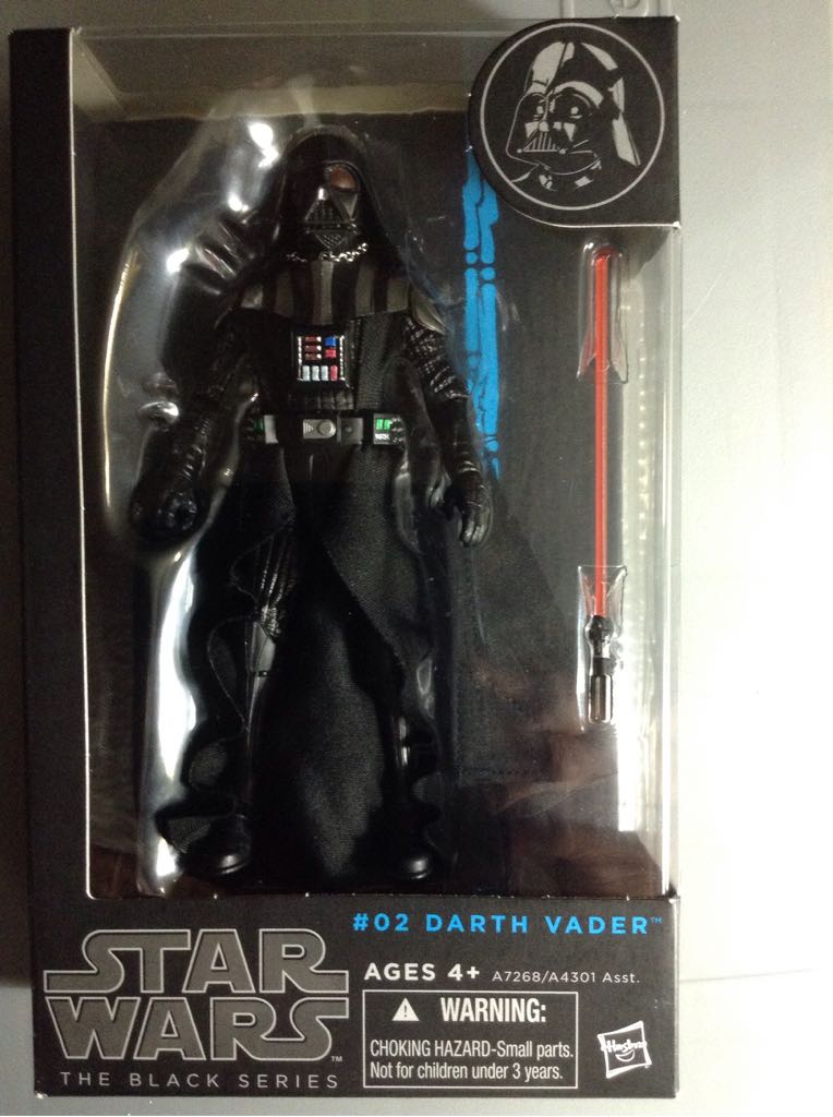 Beast Hunters Talking Bumblebee