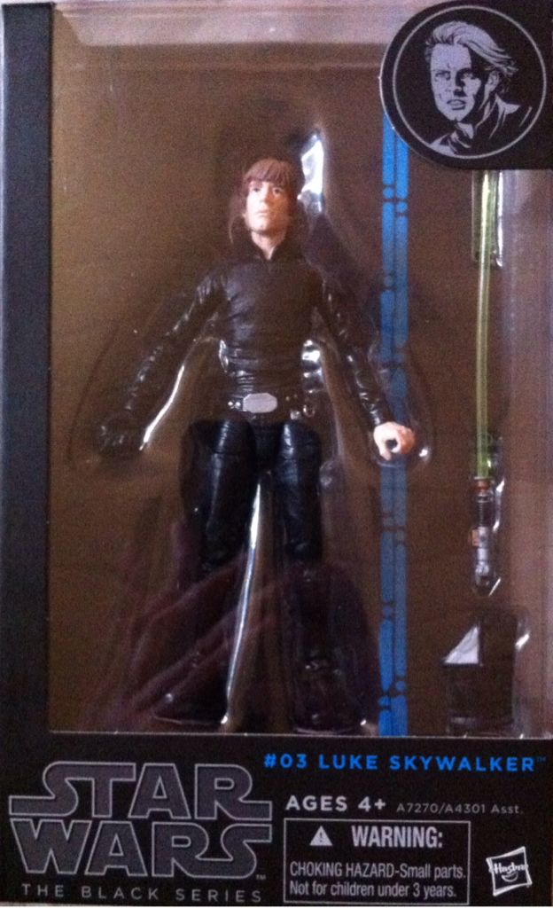 Cinema Of Fear Jason Voorhees 3 3/4" scale figure