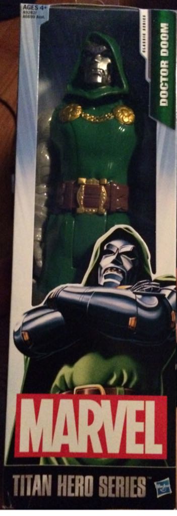 Deadpool - Lady Deadpool - Diamond Select