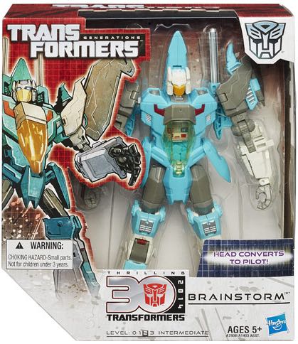 Rogue - Age of Apocalypse (Minimates)