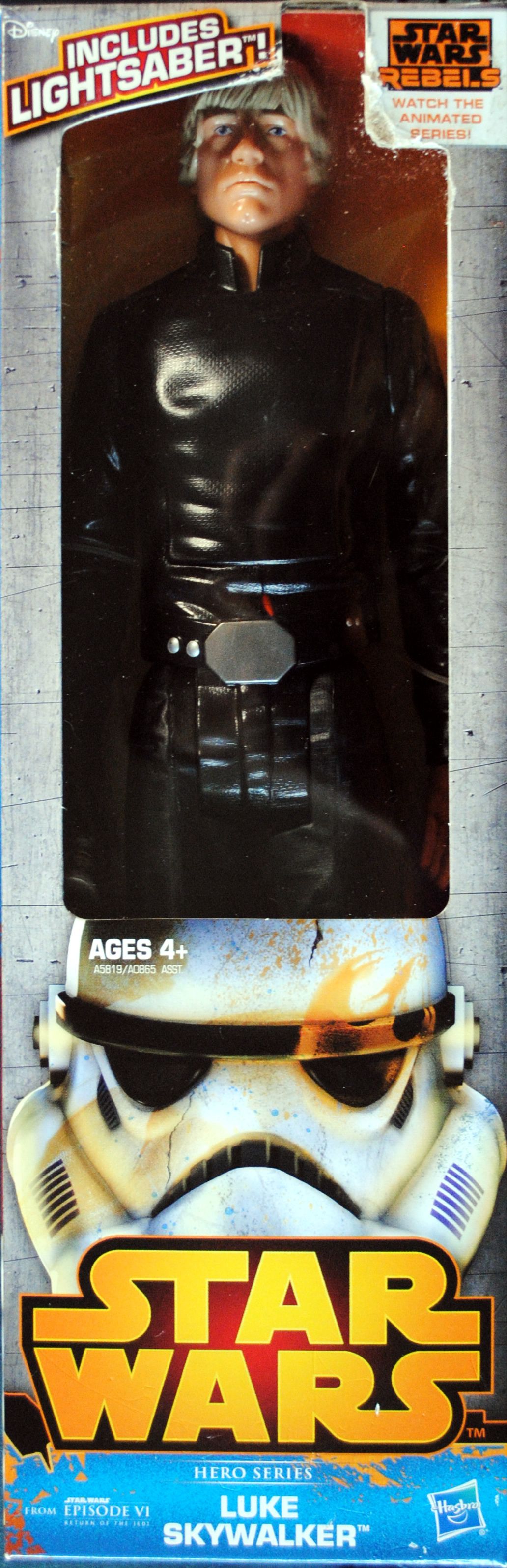 Btvs Wesley Bad Girls