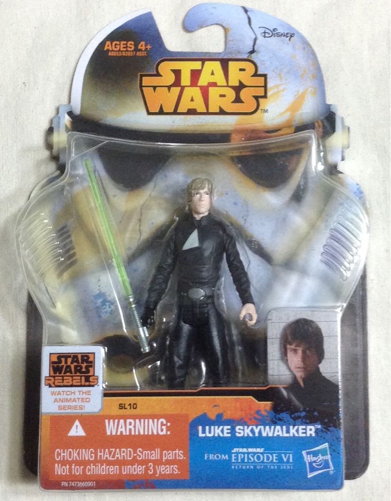 Anya (In Bunny Suit) - Buffy The Vampire Slayer