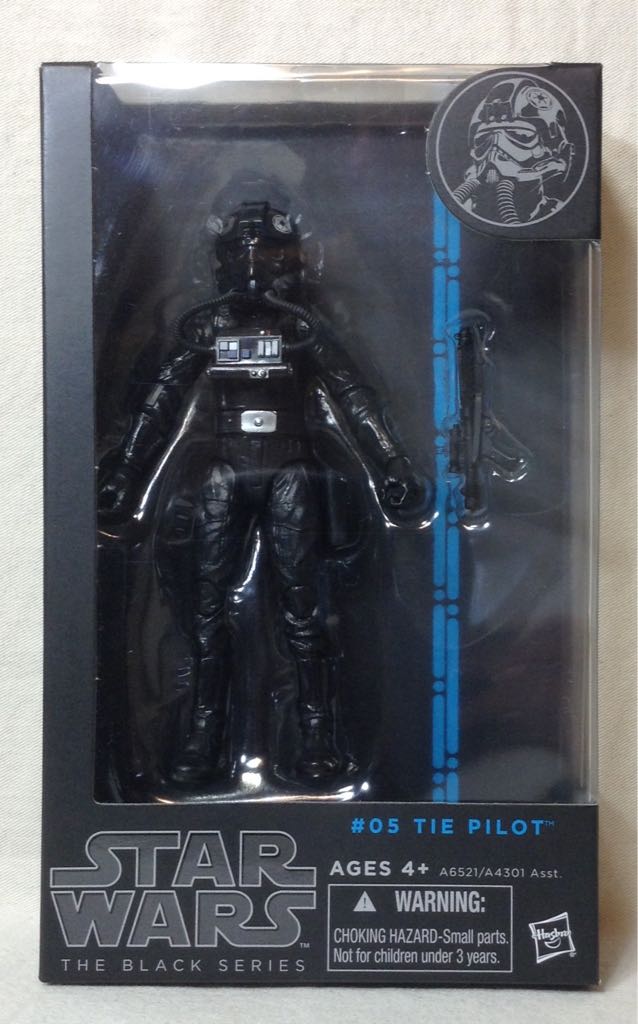 Selena : Amor Prohibido Doll