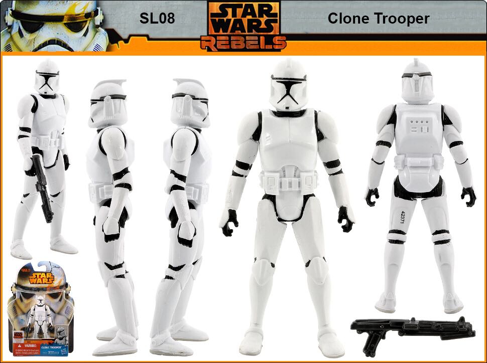 (Desert Combat) Teal’c