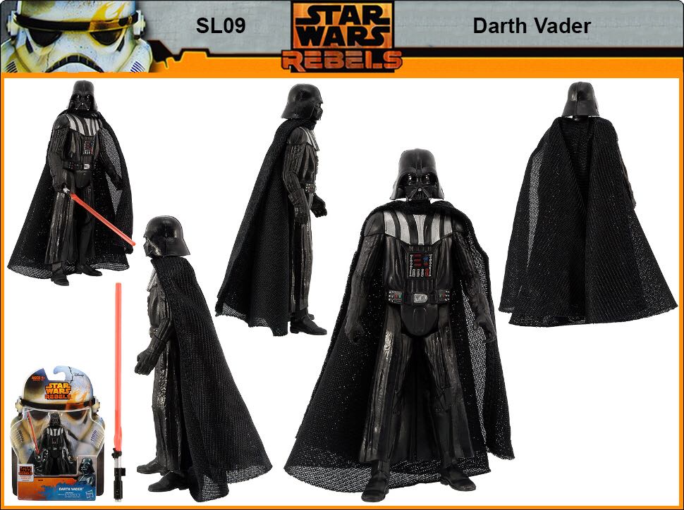 Captain America The Winter Soldier 3.75 - Precision Strike Winter Soldier