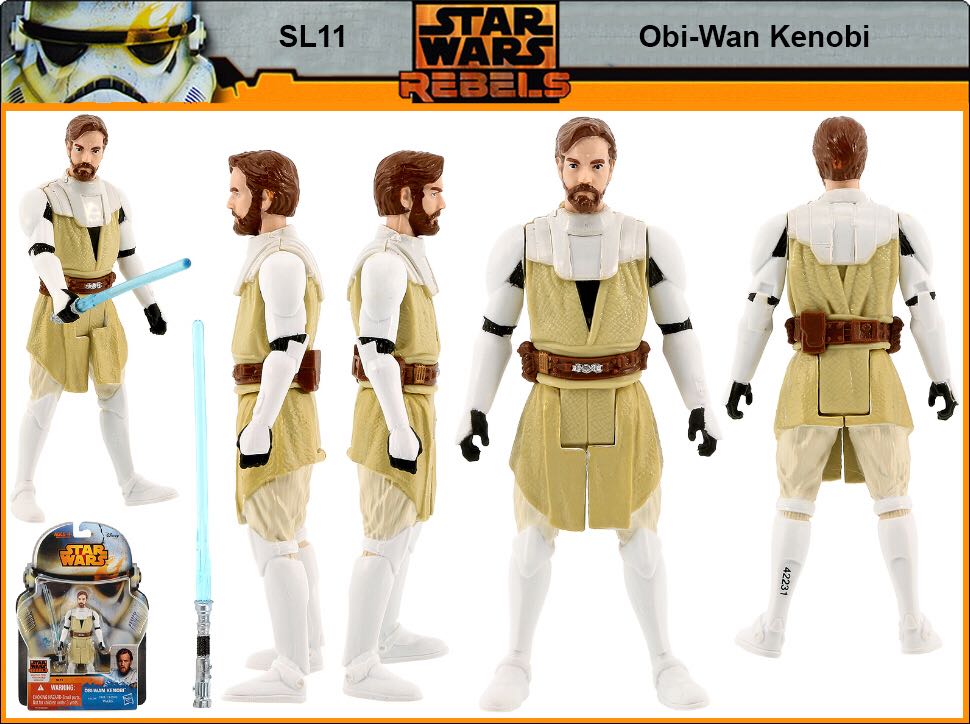 Spider-Woman (Jessica Drew)