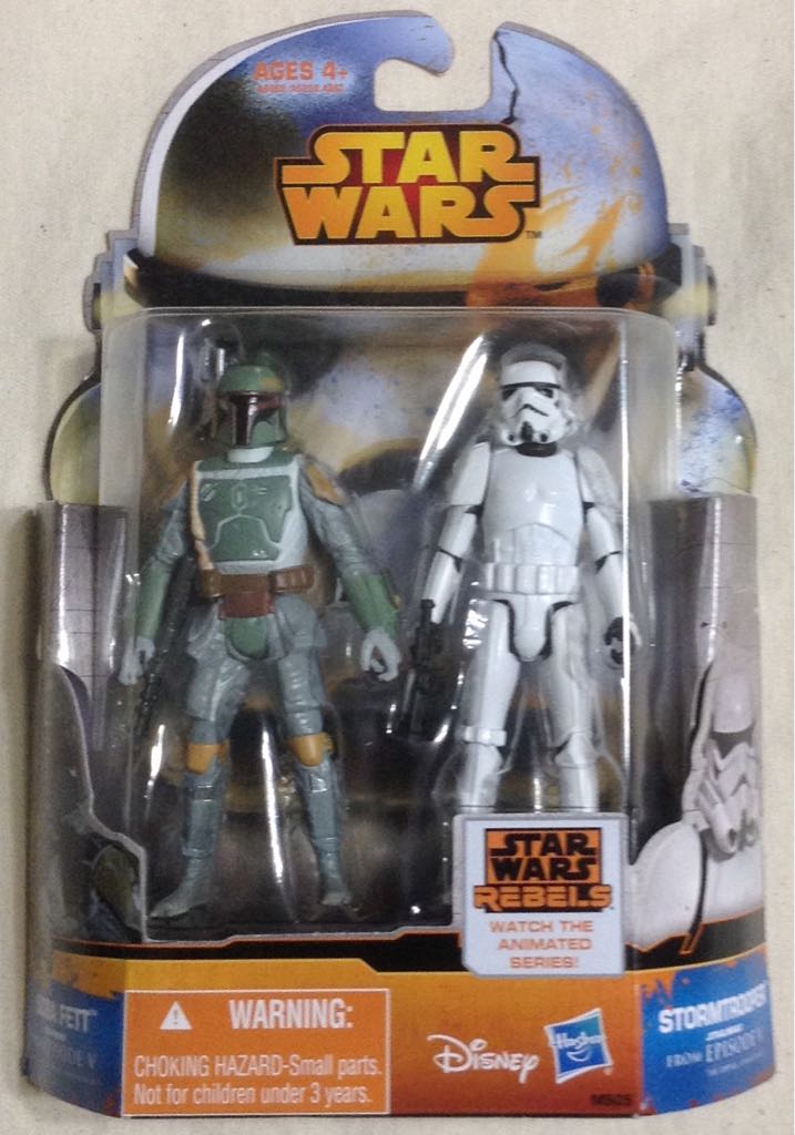 Star Wars R2-D2 Interactive Astromech Droid