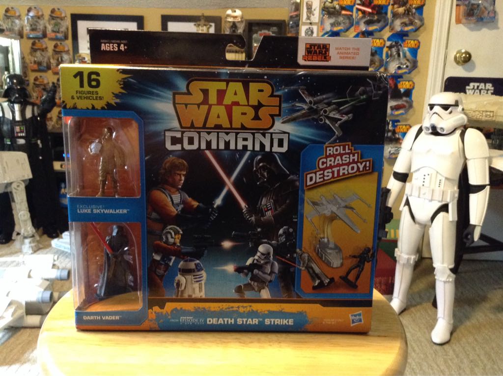 Kid Flash•Young Justice