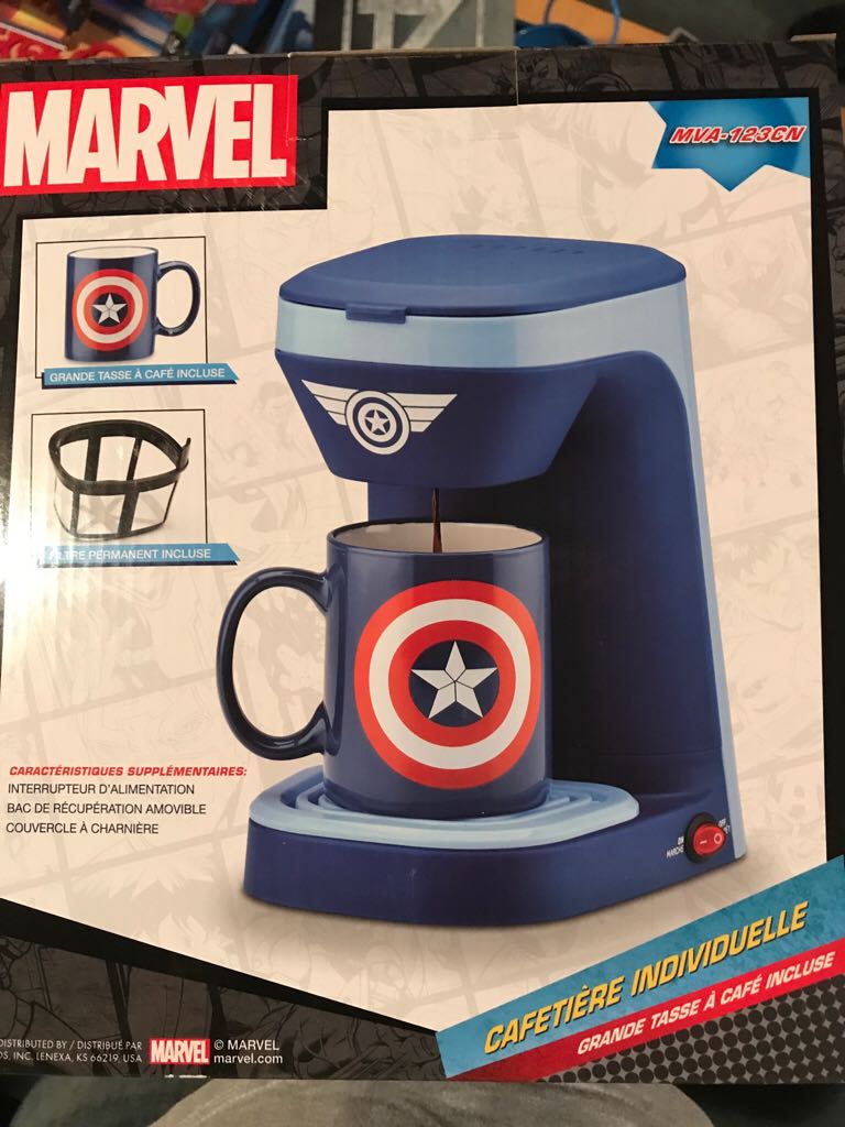 ArtFx+ DC Batman 1/10